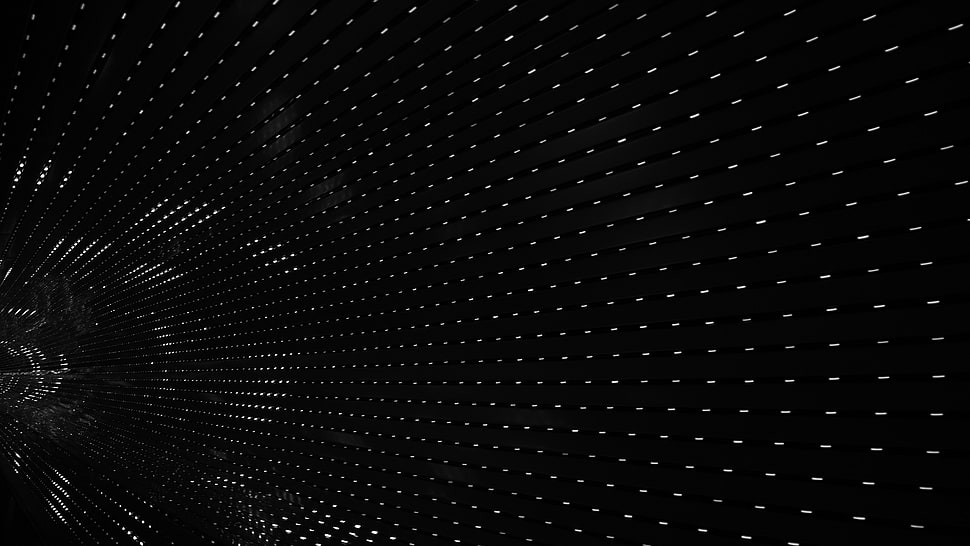 black textile, texture, simple background, monochrome HD wallpaper