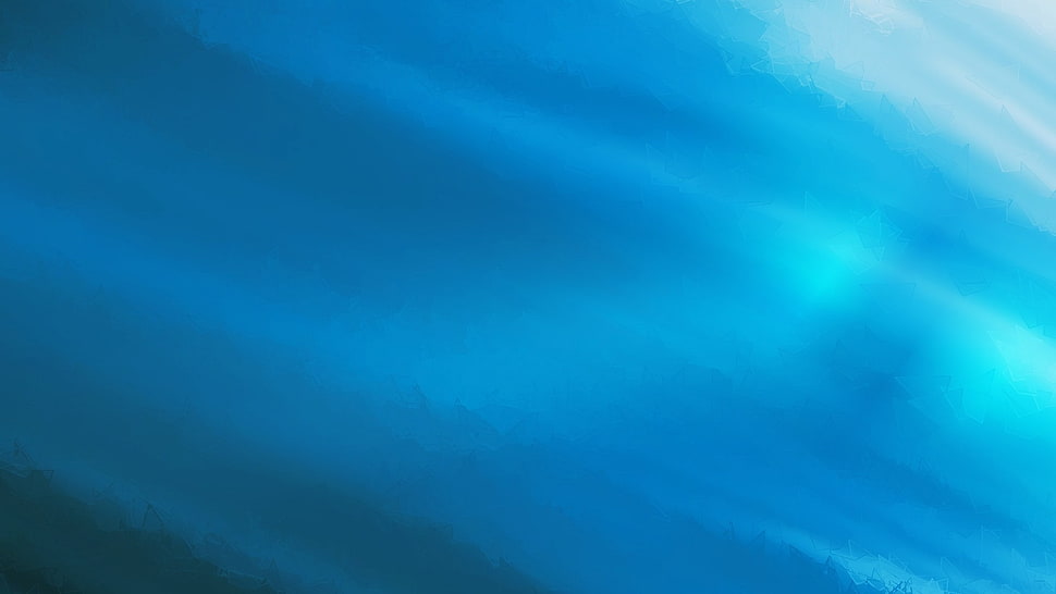 ice, abstract HD wallpaper