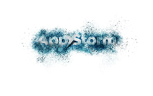 ApplyStorm logo