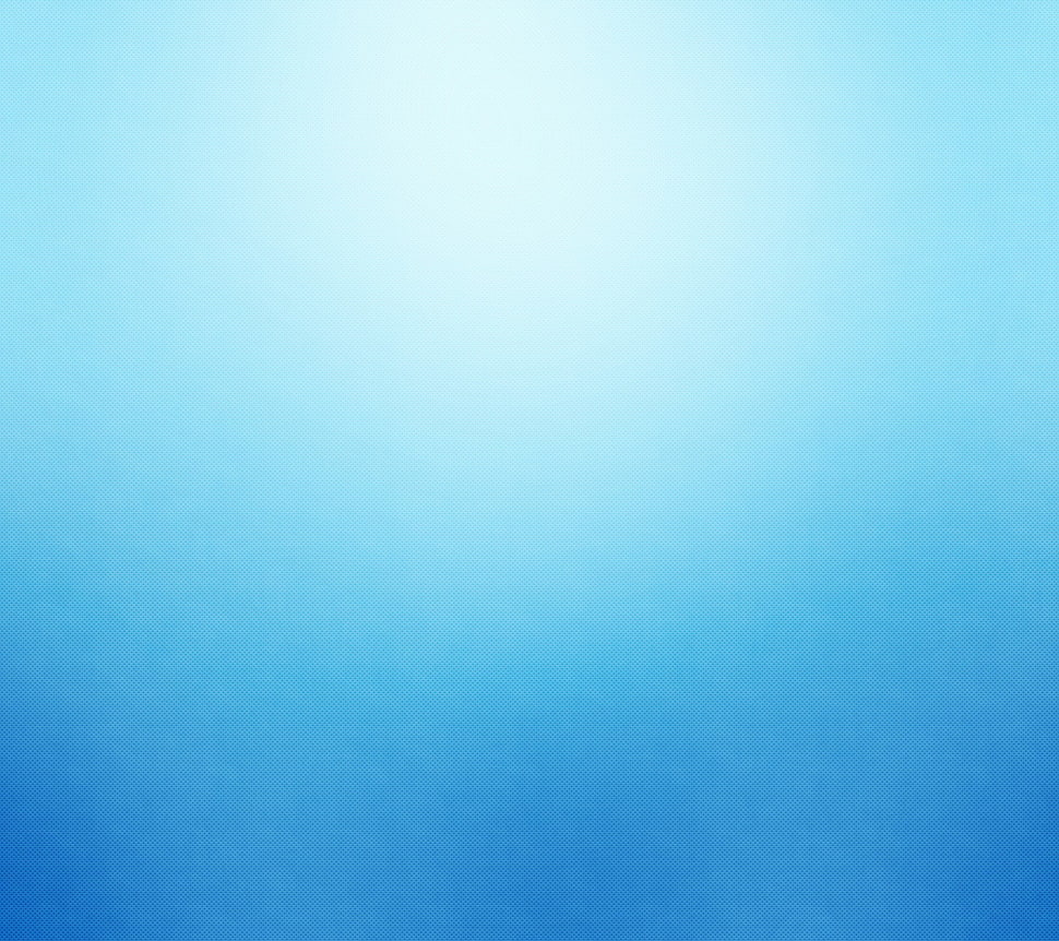 gradient, soft gradient , minimalism HD wallpaper