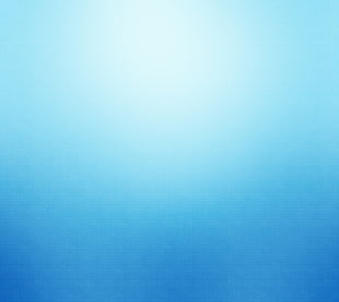 gradient, soft gradient , minimalism HD wallpaper