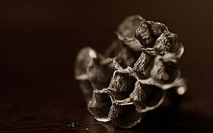 Cell,  Light,  Dark HD wallpaper
