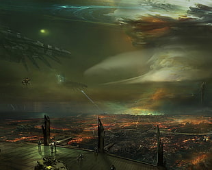 game application screenshot