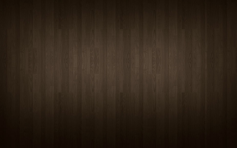 brown wooden 2-door cabinet, wood HD wallpaper