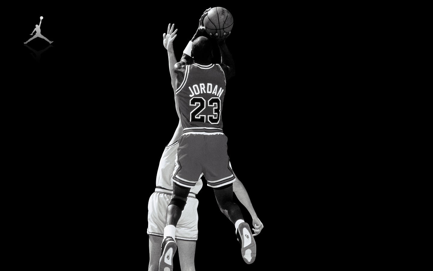 Michael Jordan Wallpaper, For more sports wallpaper @ iphon…