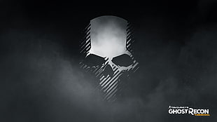 Tom Clancy's Ghost Recon wallpaper, Tom Clancy's Ghost Recon: Wildlands, video games, Tom Clancy's Ghost Recon