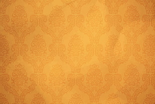 Patterns,  Background,  Texture,  Surface