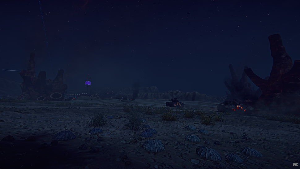 Planetside 2, Terran Republic, war HD wallpaper