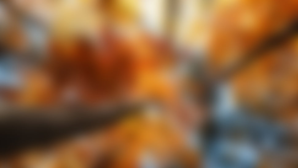 blurred HD wallpaper