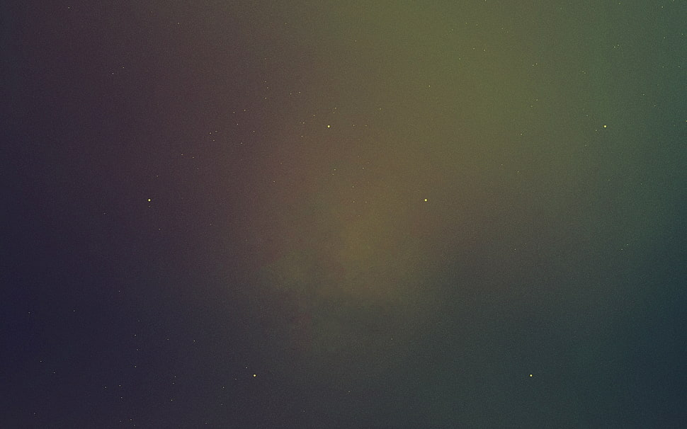 Spots,  Background,  Light HD wallpaper