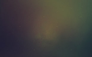 Spots,  Background,  Light
