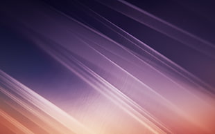 Light,  Blurred lines,  Lilac HD wallpaper