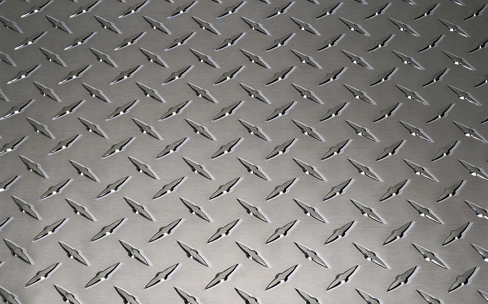 Surface,  Lines,  Patterns,  Background HD wallpaper
