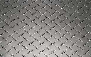 Surface,  Lines,  Patterns,  Background