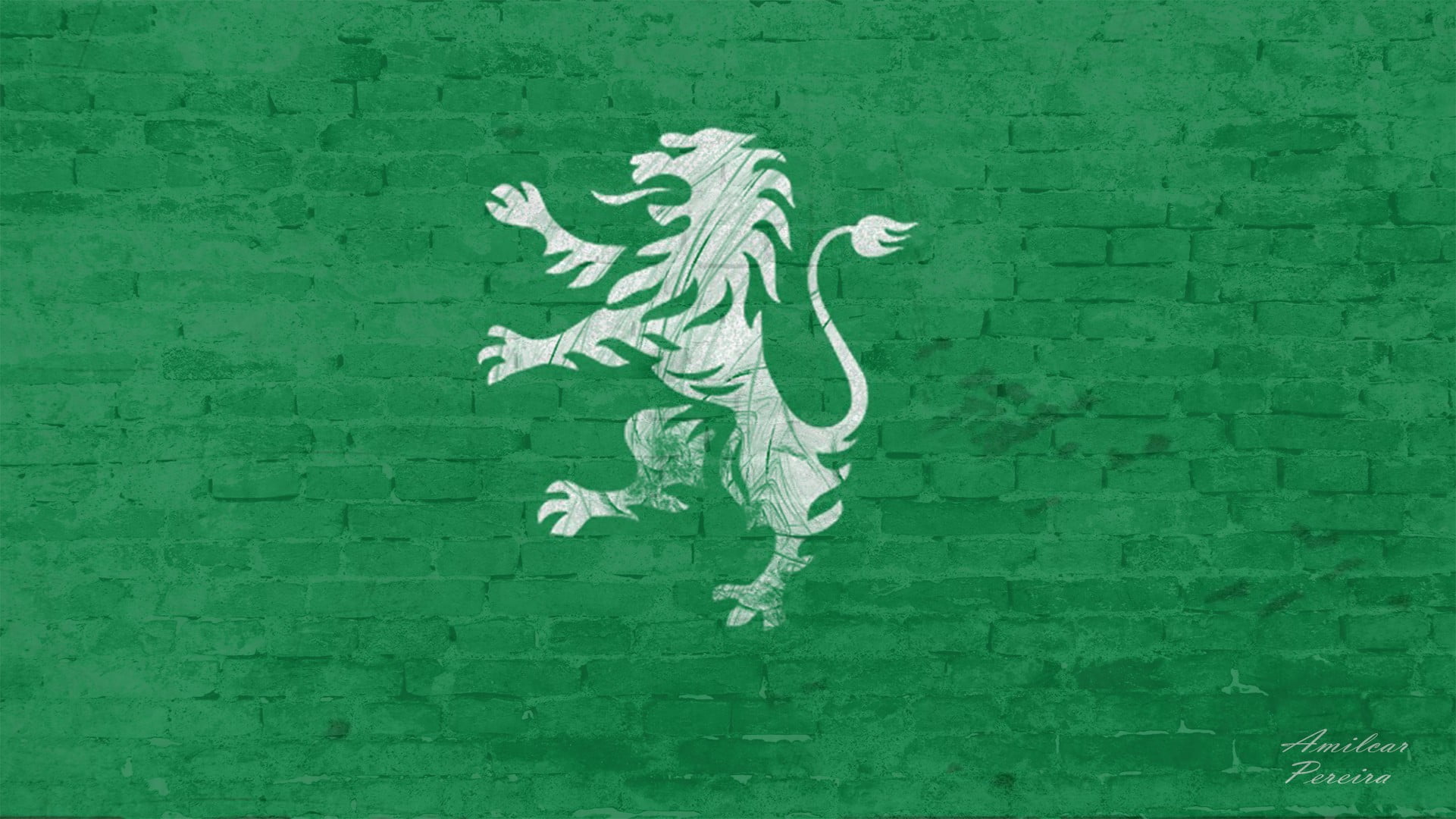 Symbol of Portugal. National emblem Stock Vector Image & Art - Alamy