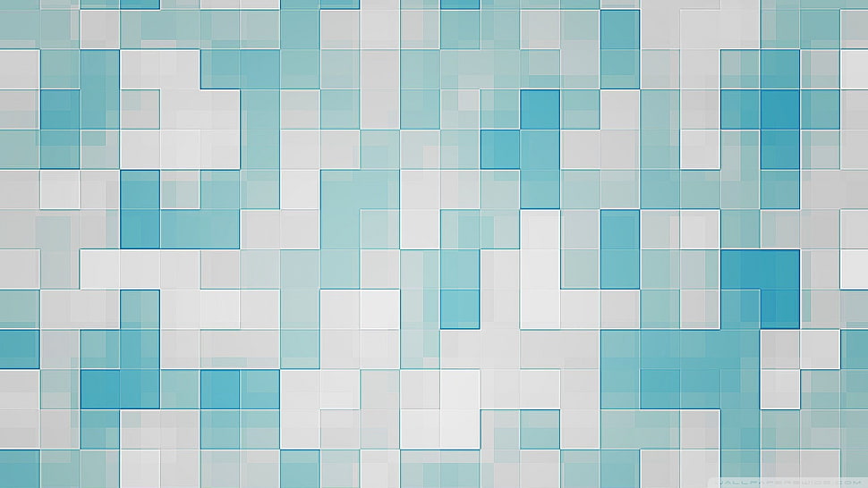 abstract HD wallpaper