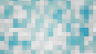 abstract HD wallpaper