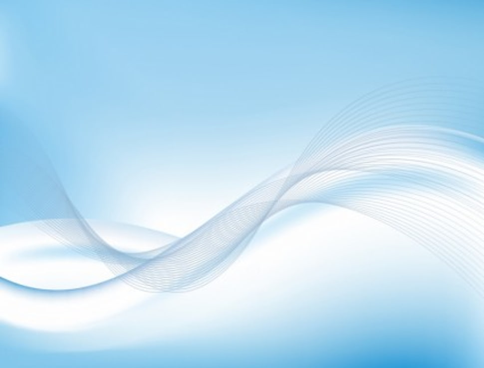white and blue wallpaper HD wallpaper