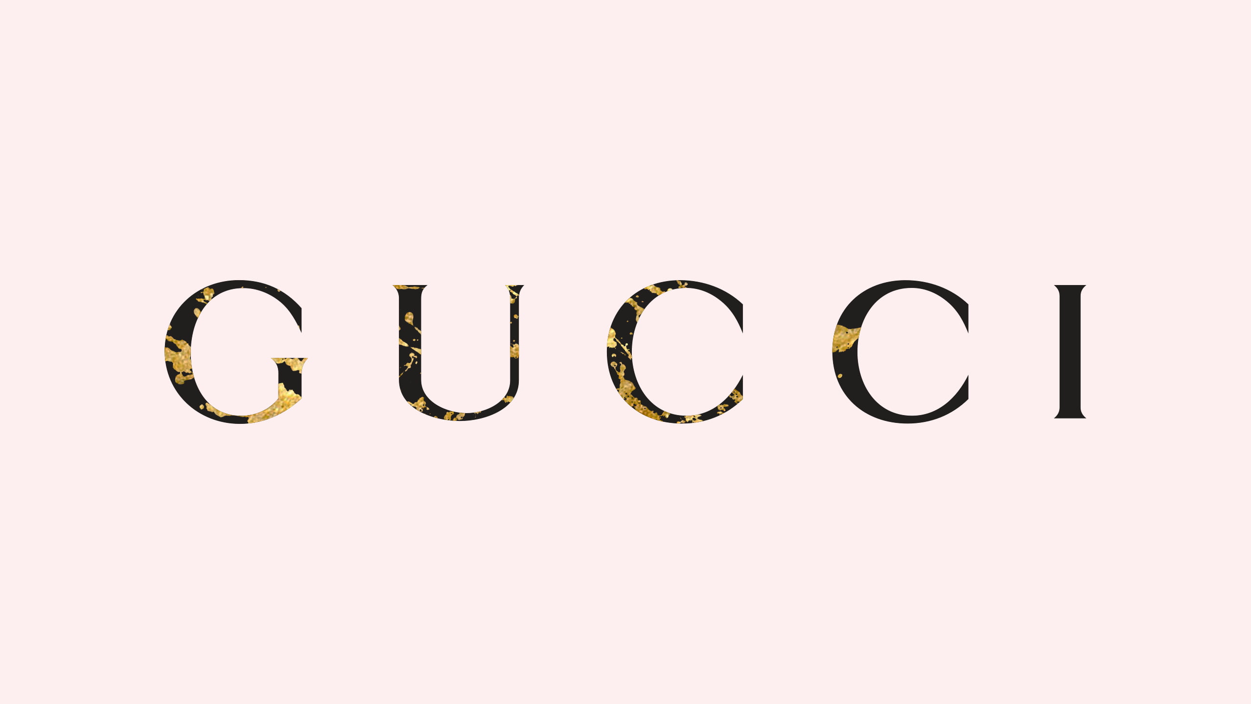 Louis Vuitton Font Generator - FREE Download - FontBolt