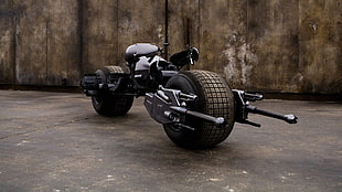 batmobile, Batman HD wallpaper