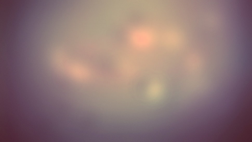 minimalism HD wallpaper