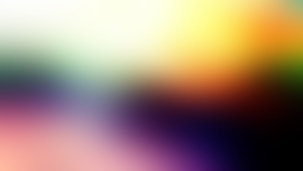 Background,  Stains,  Abstract HD wallpaper