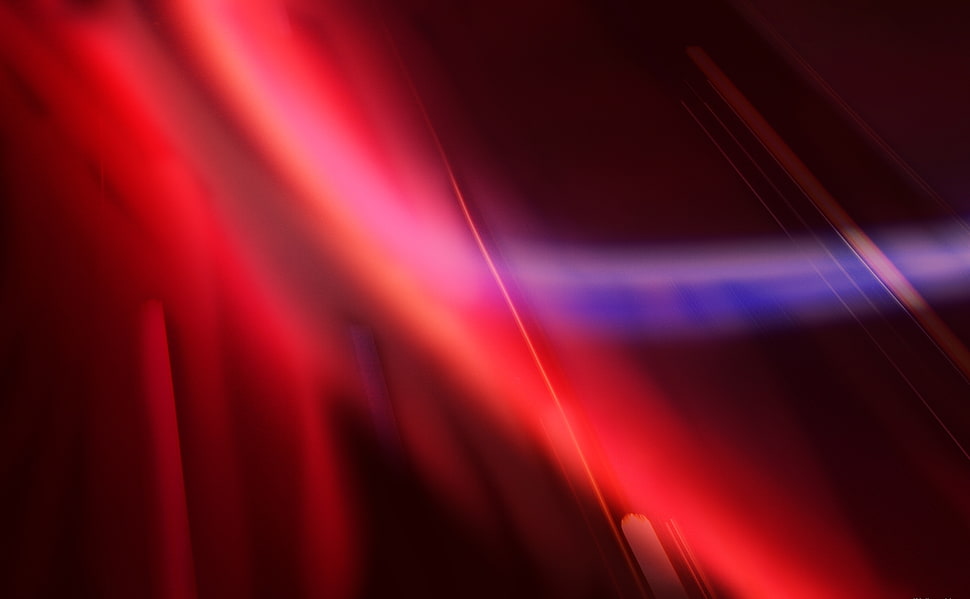 Line,  Light,  Strip,  Background HD wallpaper