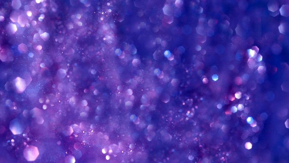 abstract HD wallpaper