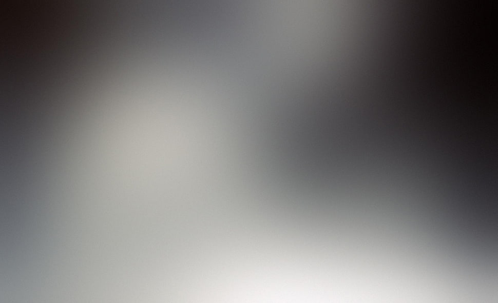 Spots,  Background,  Shadow,  Light HD wallpaper