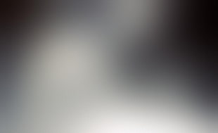 Spots,  Background,  Shadow,  Light