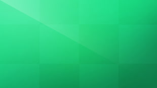 green color HD wallpaper