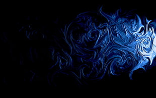 Background,  Pattern,  Shadow