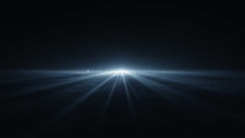 abstract, artwork HD wallpaper