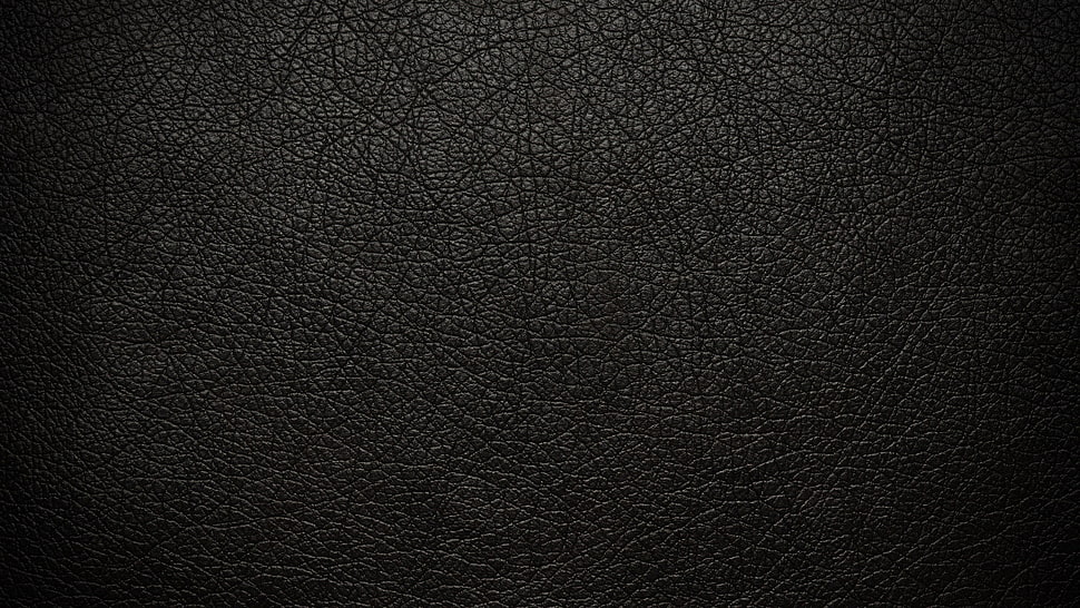 texture, leather HD wallpaper