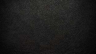 texture, leather