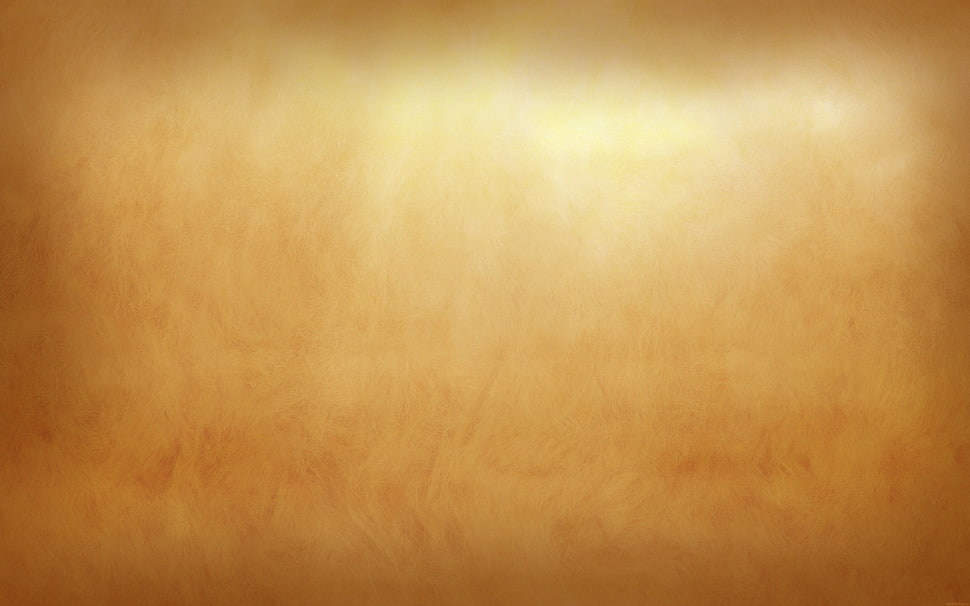 brown surface HD wallpaper