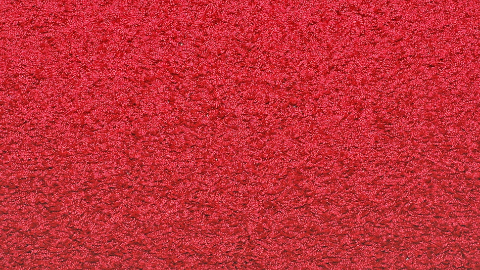 red surface, nature HD wallpaper