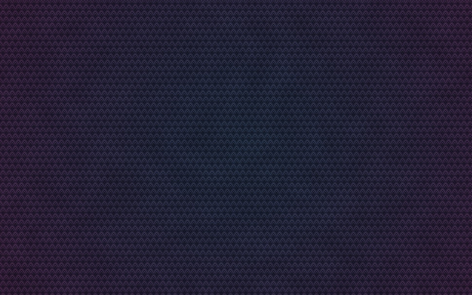 Lines,  Dots,  Pattern,  Background HD wallpaper