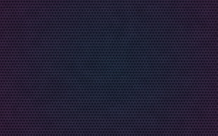 Lines,  Dots,  Pattern,  Background