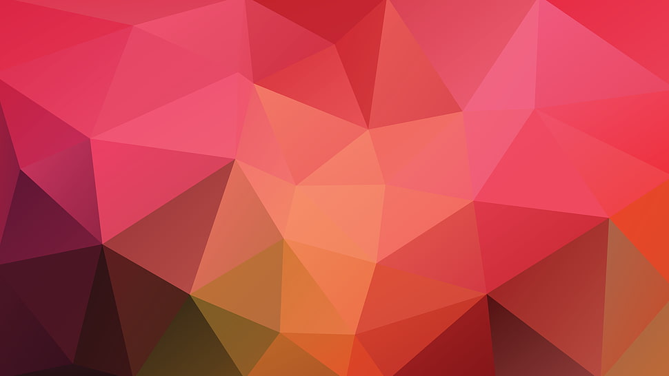 pattern, abstract HD wallpaper