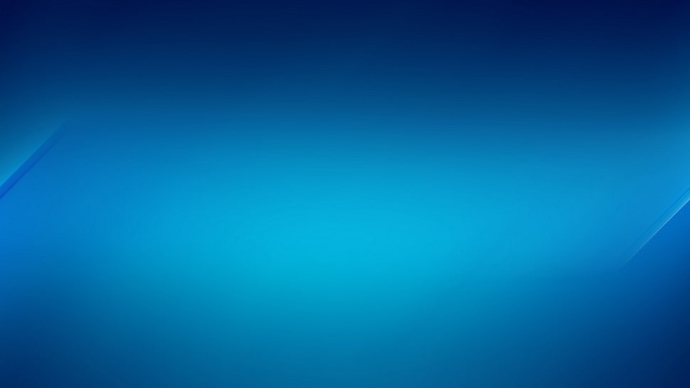 Background,  Line,  Continuous HD wallpaper