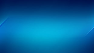 Background,  Line,  Continuous