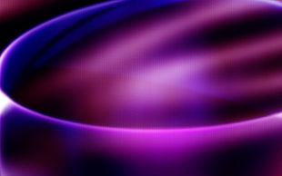 Purple, Texture, Blue HD wallpaper