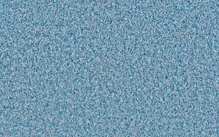 Surface,  Colors,  Light,  Background