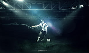 football player wallpaper, Philipp Lahm, FC Bayern , Bundesliga, soccer