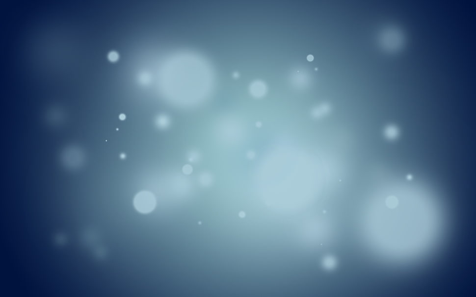 bubbles wallpaper HD wallpaper