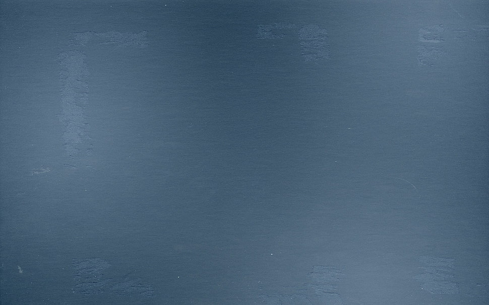 white and blue area rug, minimalism, texture HD wallpaper