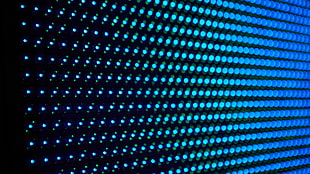 LEDs