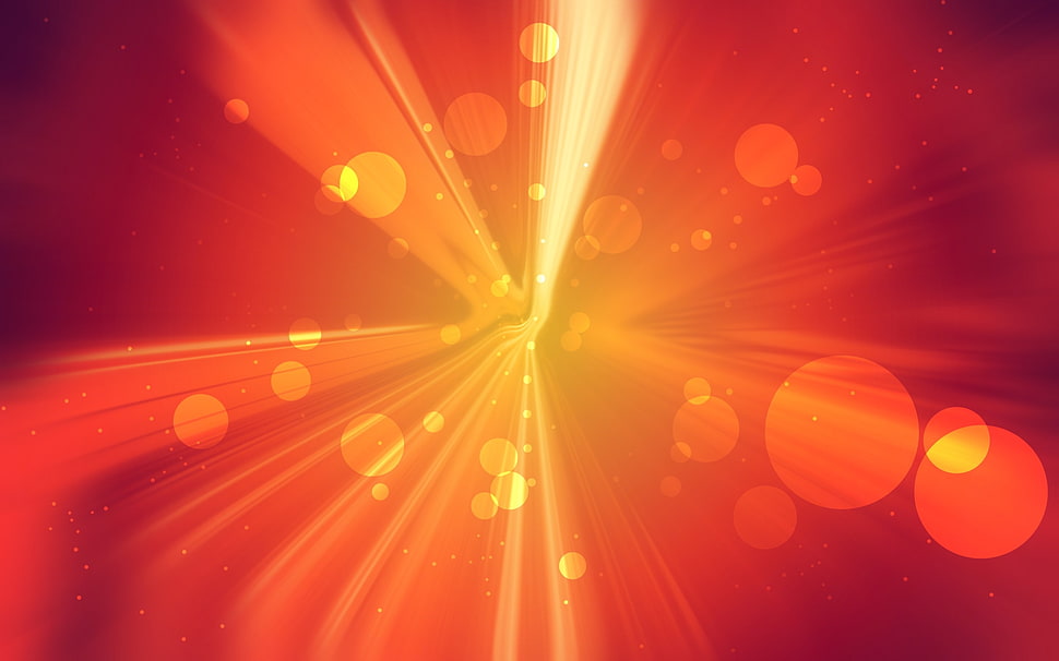 Background,  Line,  Shiny HD wallpaper
