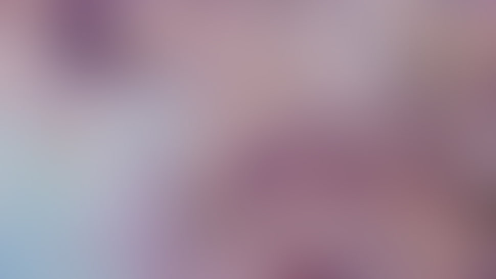 Background,  Spot light,  Overflow HD wallpaper